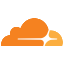 therodmanfamily.com favicon